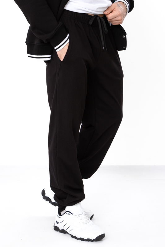 Штани чоловічі